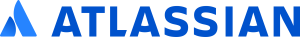 2560px-Atlassian-logo.svg