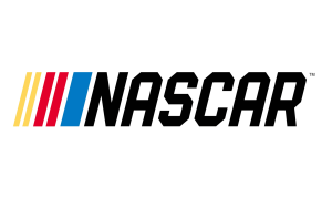 Nascar-Logo