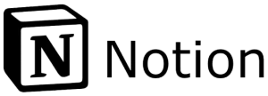 notion-logo.png